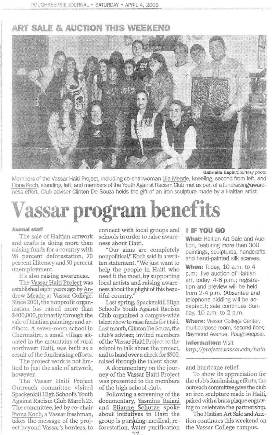 VHP Page 25.jpg