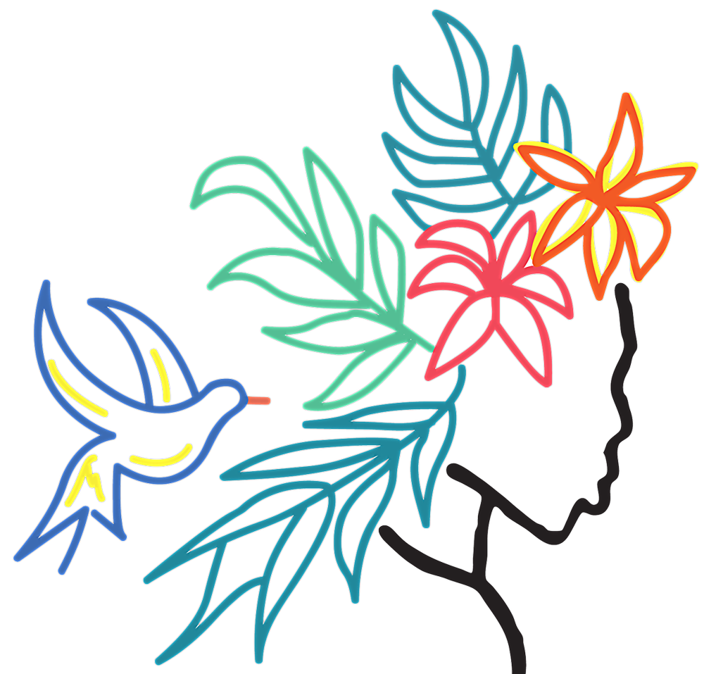 Vassar Haiti Project