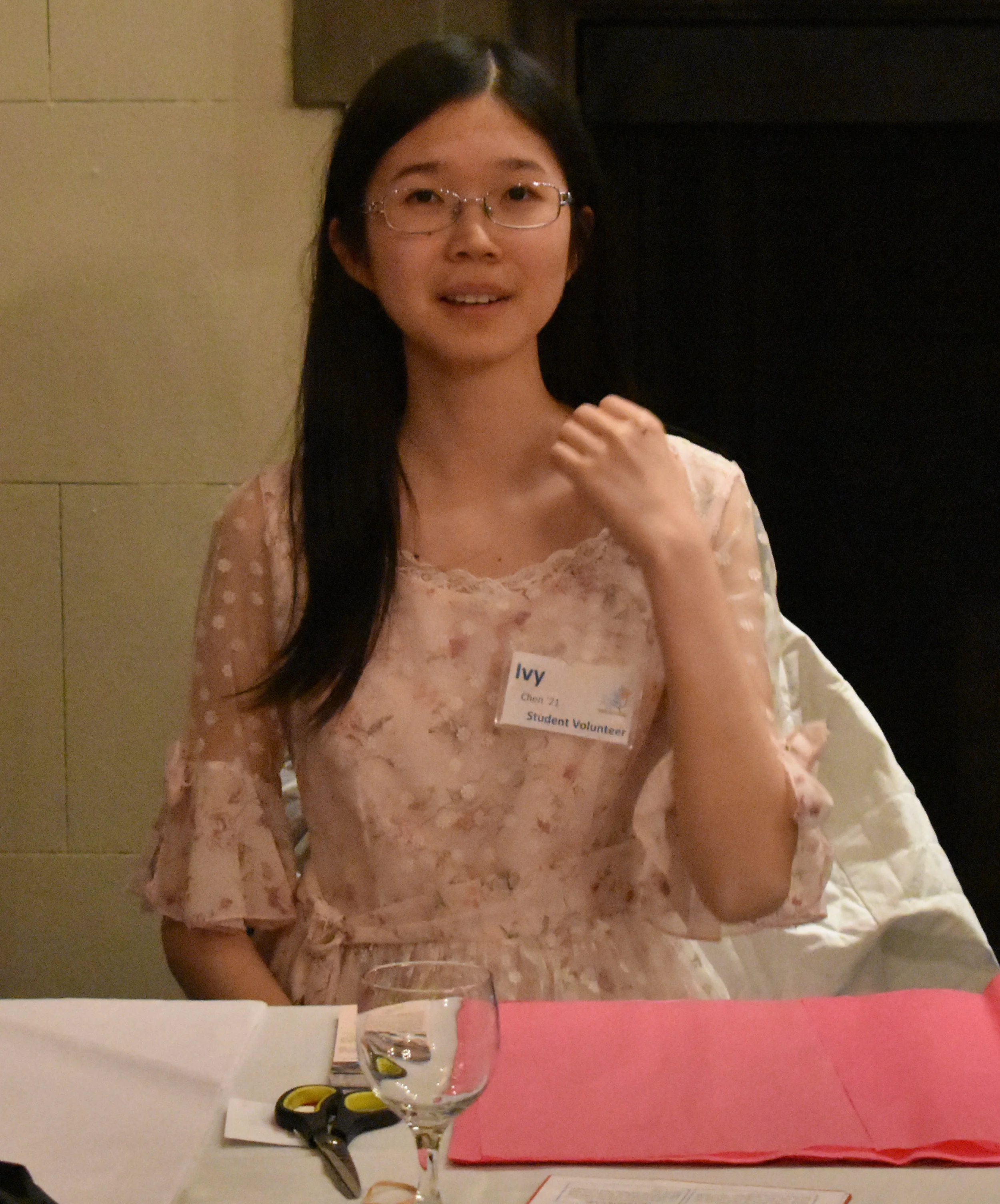 dsc_2055_47807941581_o.jpg