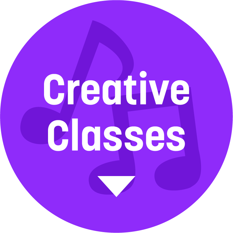 Teacher Page Circles-02.png