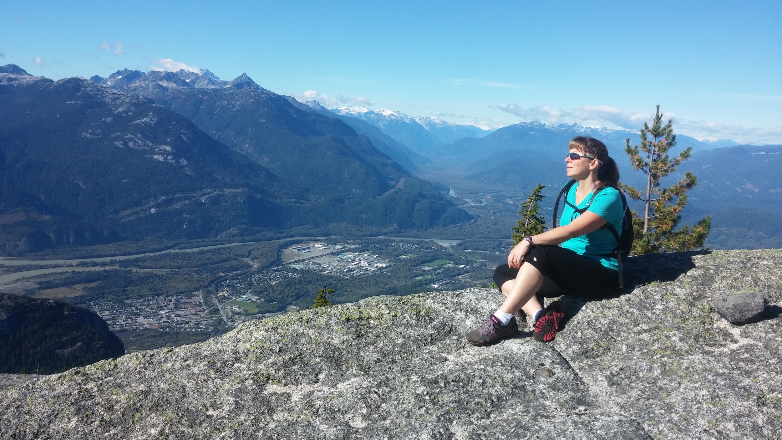 20150927_145958.jpg