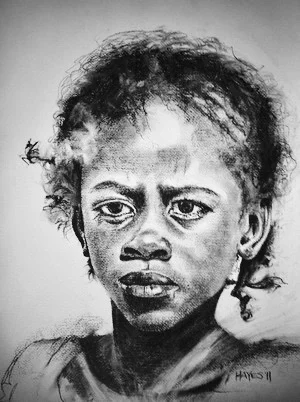 Darfur Series 2011