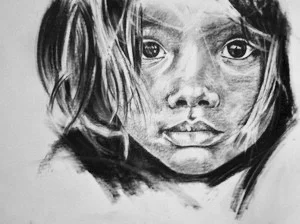 Darfur Series 2011