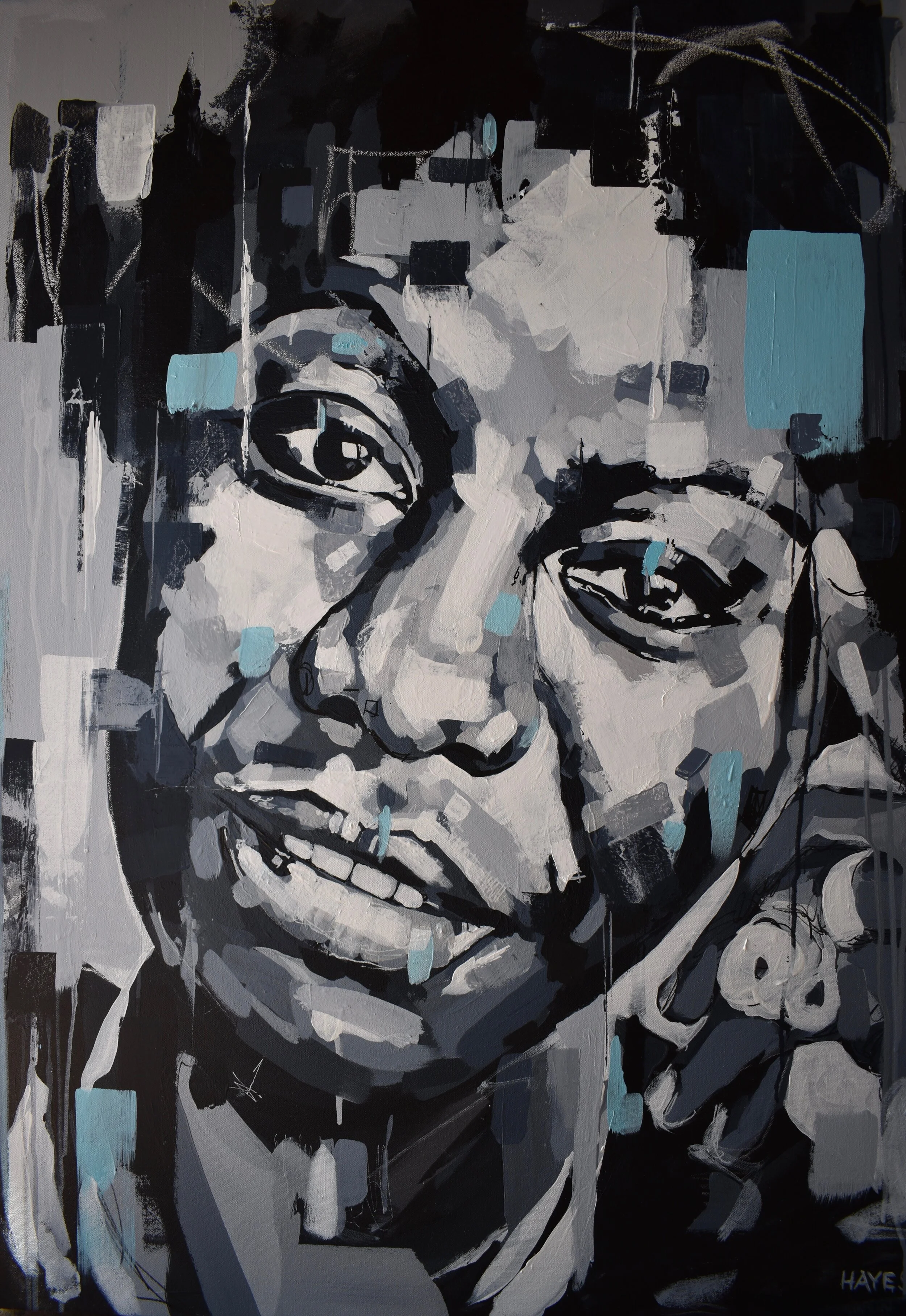 Nina Simone