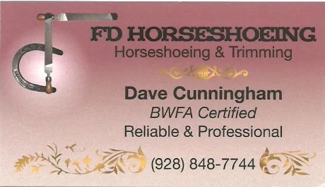Dave Cunningham