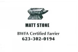 Matt Stone