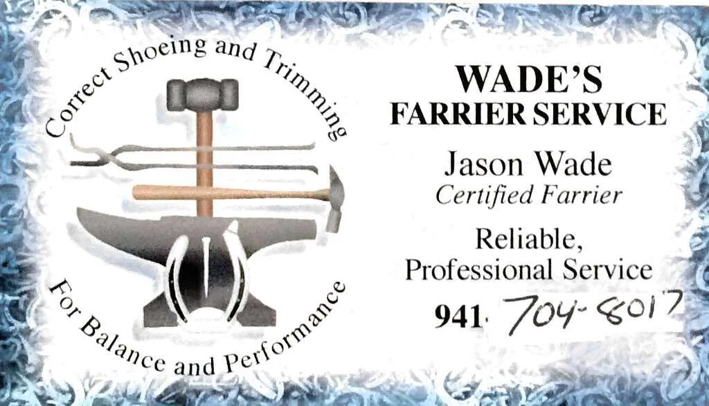 Jason Wade