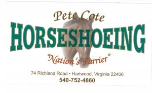 Pete Cote