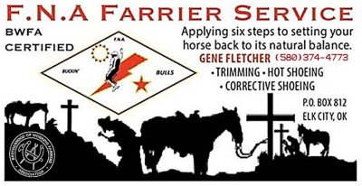 Gene Fletcher