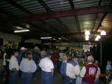 2005_Convention_180.jpg