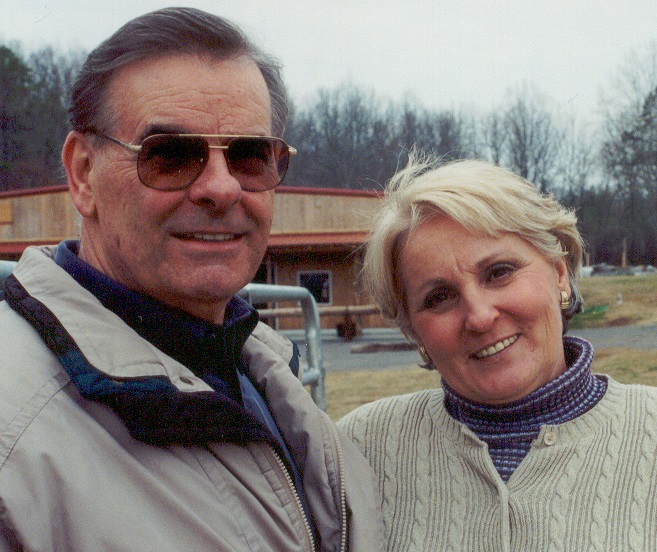 Wally and Barbara Droust cropped.jpg