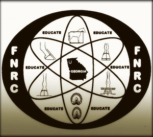 FNRC+Logo+2016+a.jpg