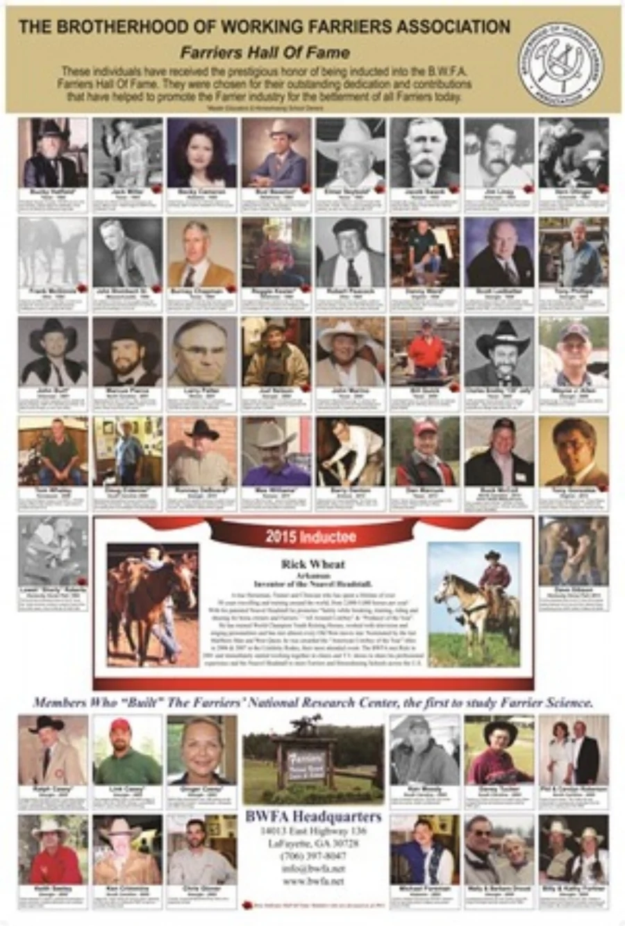 2015 Hall of Fame poster jpeg.jpg