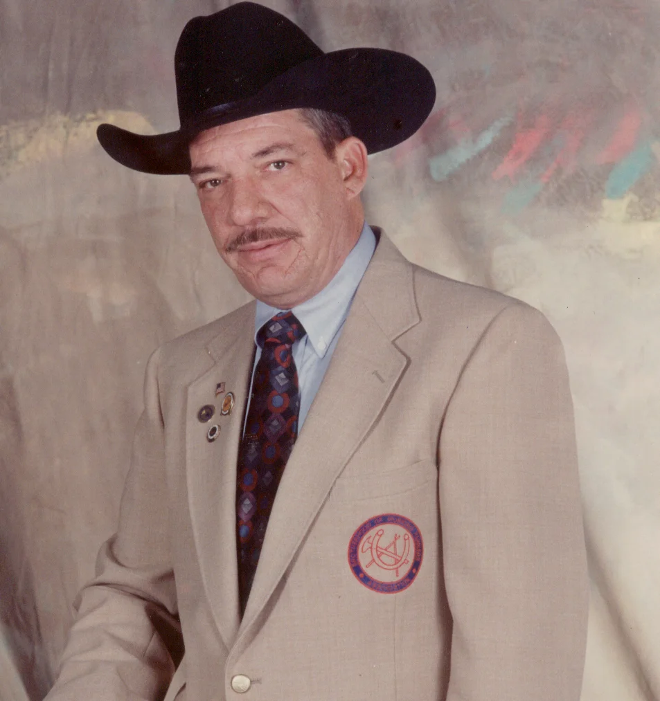RalphCasey.jpg