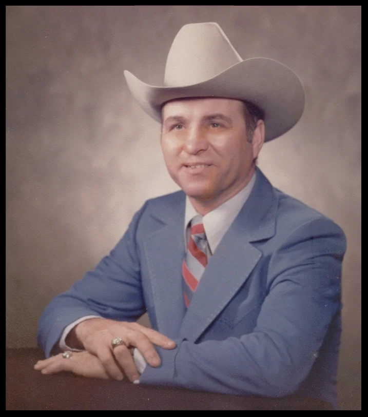 Bud Beaston.jpg