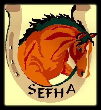 SEFHA.jpg