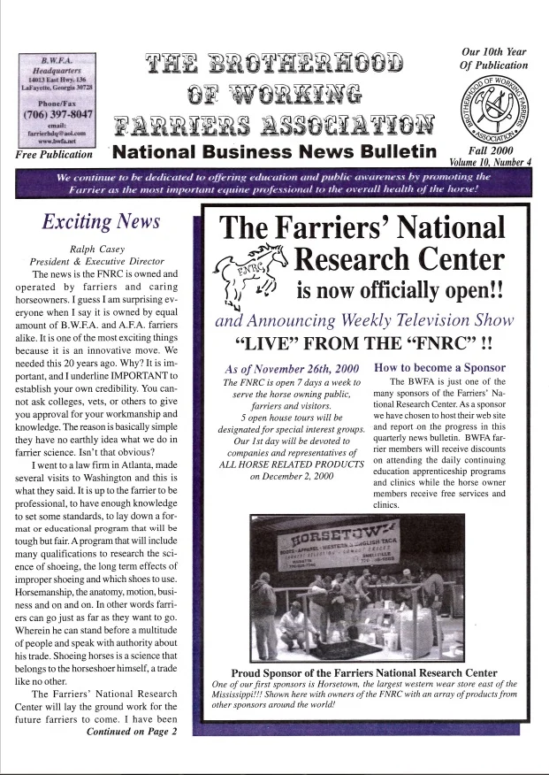 front page of bulletin.jpg