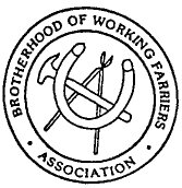To All of Our Dedicated BWFA Members: Renewals 2020