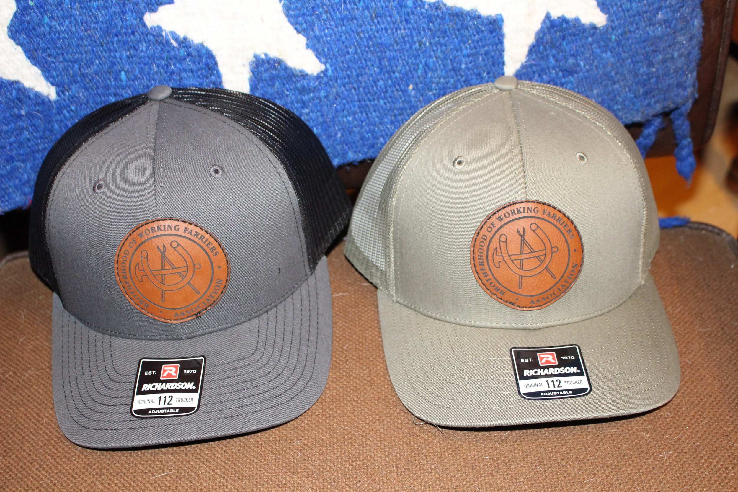 2 new BWFA hats 2023.JPG