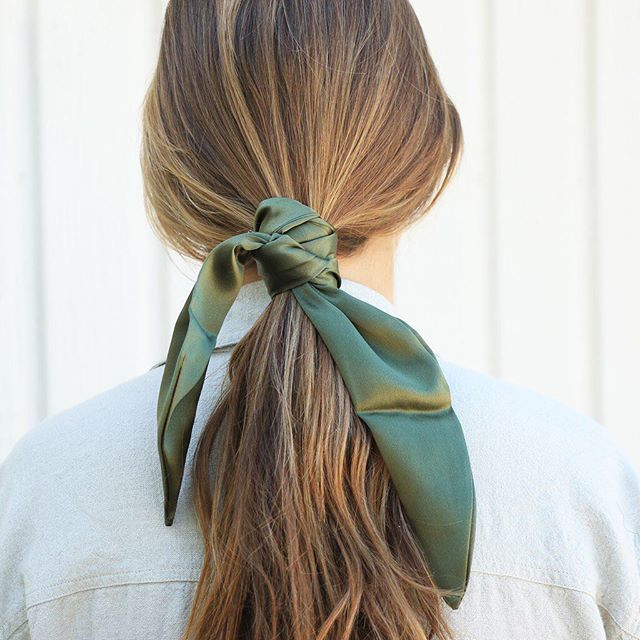 Take 50% off our Coco Silk Necktie, a versatile scarf that can be used as a necktie, hair tie, headband or tied on a bag. 100% silk, double lined. Made in Los Angeles. On sale for $35 at our online store! .
.
.
#cybermonday #shopbtla #btlabus #beauti