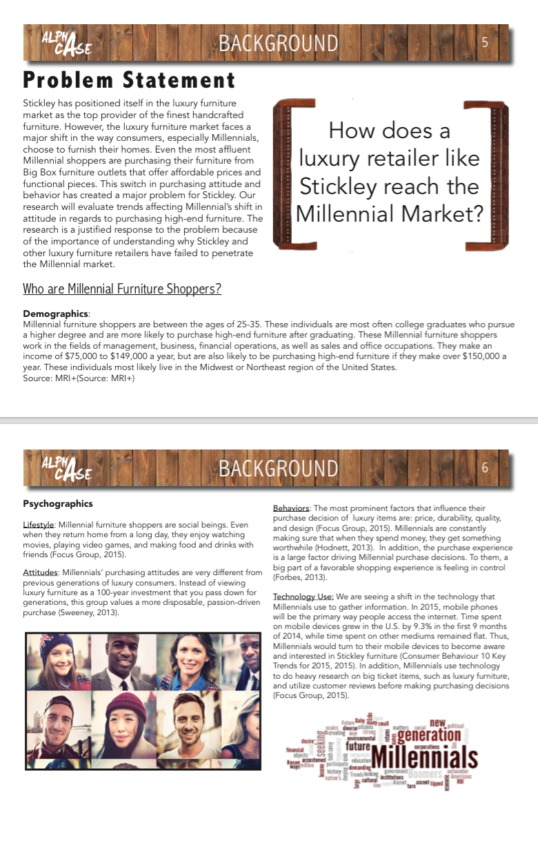 Screen Shot 2015-10-29 at 10.58.24 PM.png