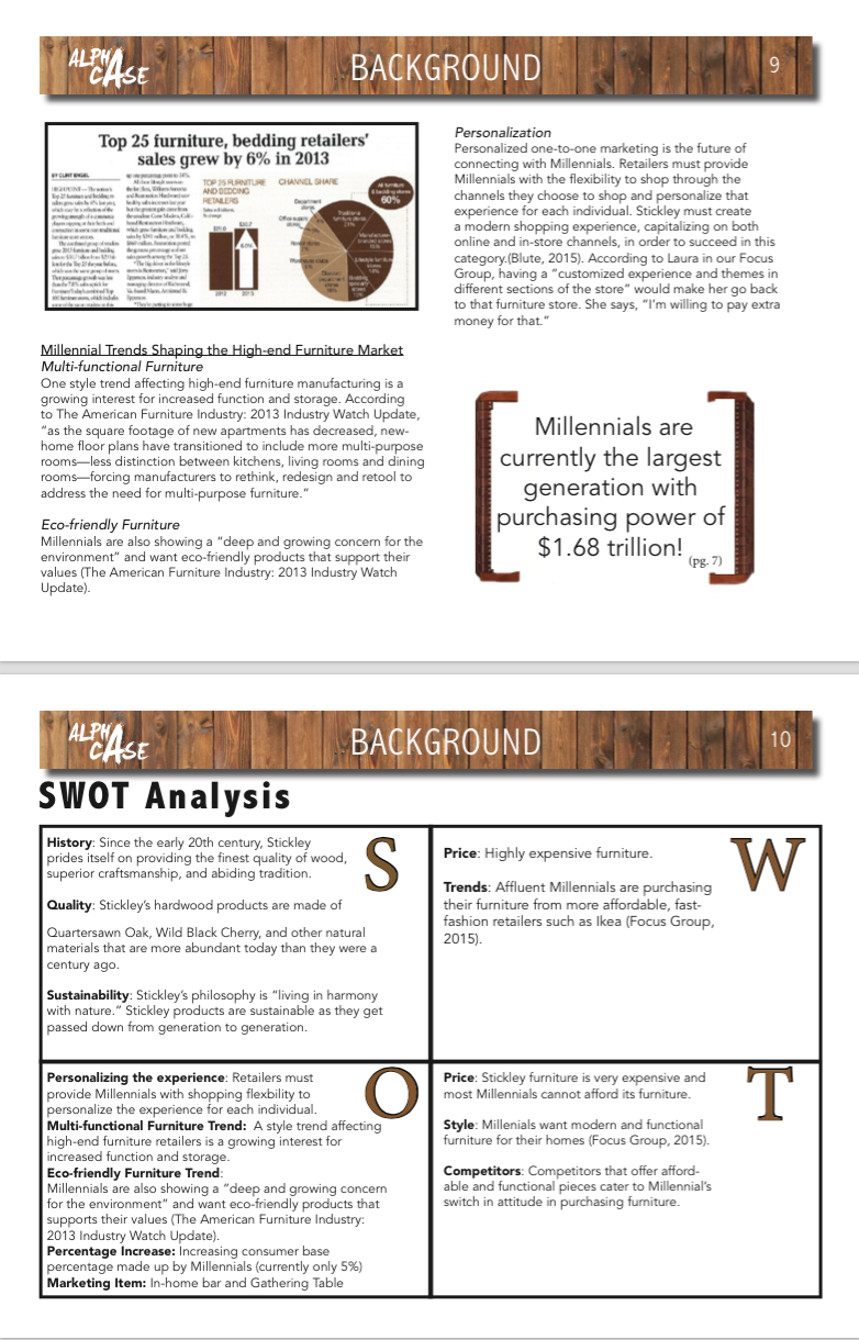 Screen Shot 2015-10-29 at 10.58.52 PM.png