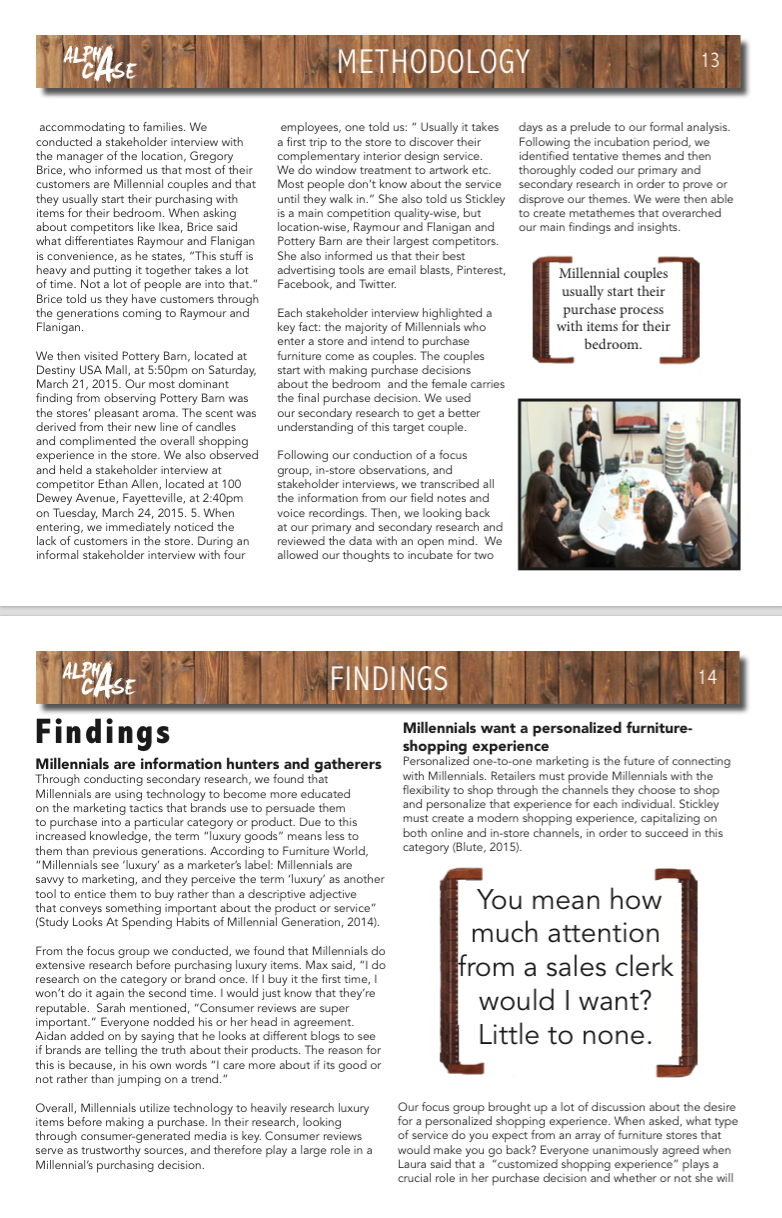 Screen Shot 2015-10-29 at 10.59.14 PM.png