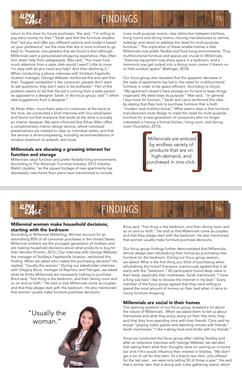 Screen Shot 2015-10-29 at 10.59.27 PM.png