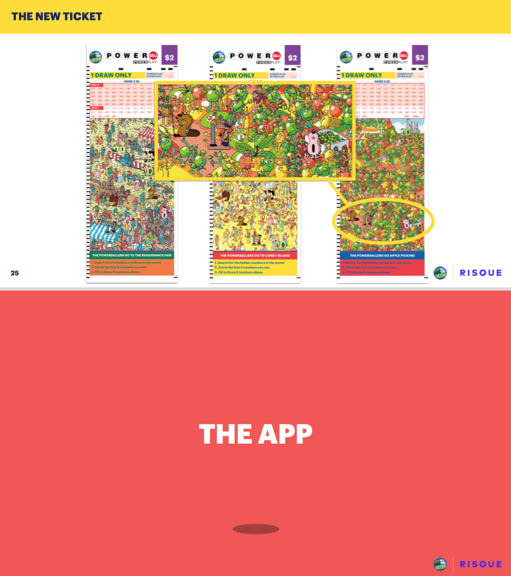 Screen Shot 2016-11-02 at 11.14.31 AM.png