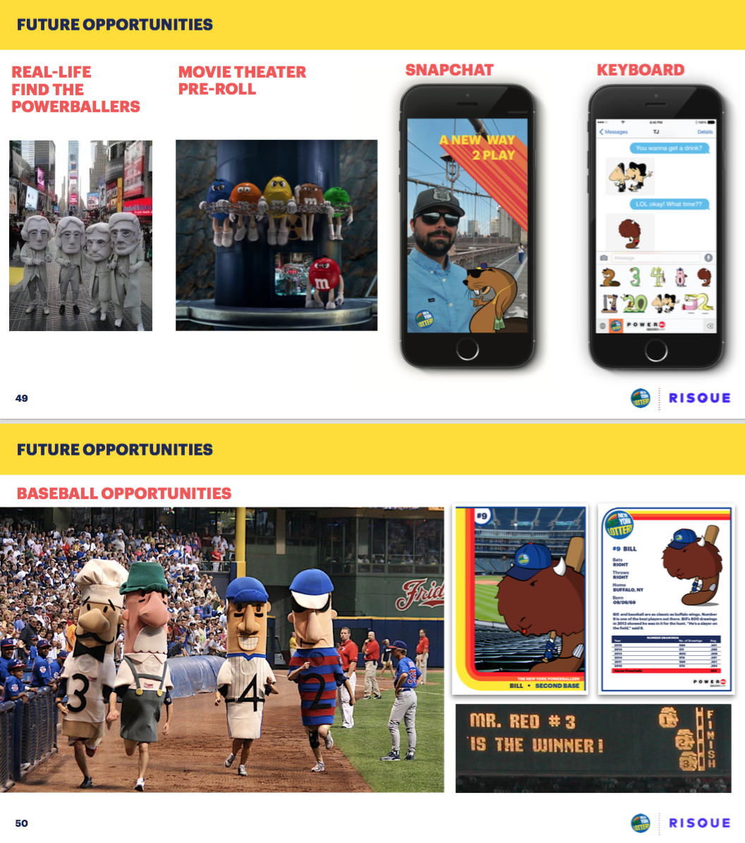 Screen Shot 2016-11-02 at 11.16.51 AM.png