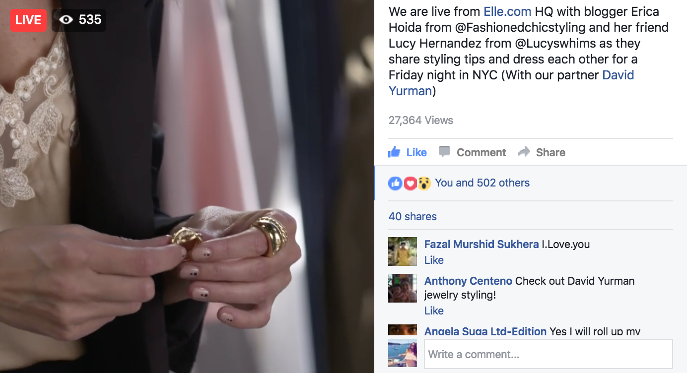 DY_ELLE_FBLive_3.png