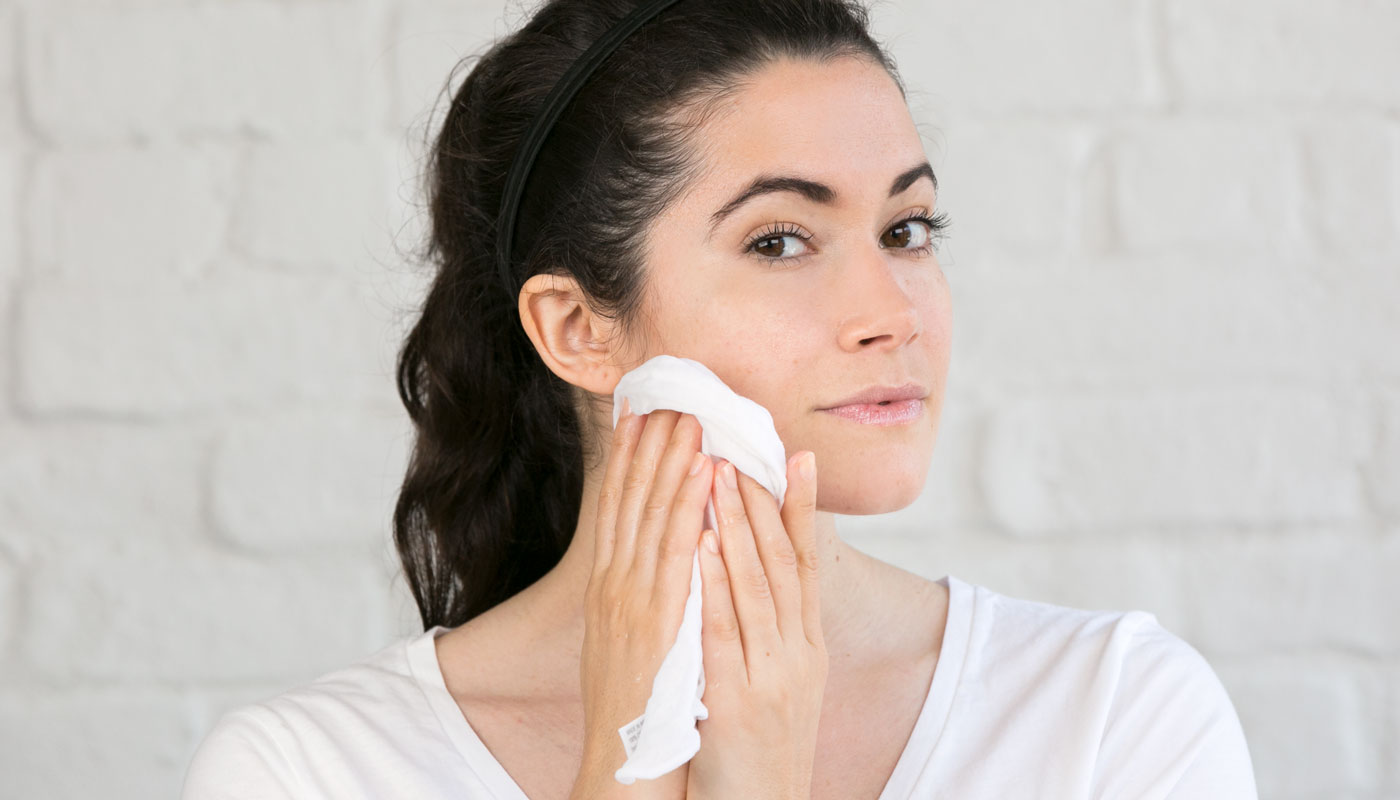 W_Jul_How-To-Wash-Your-Face_Hero_2X.jpg