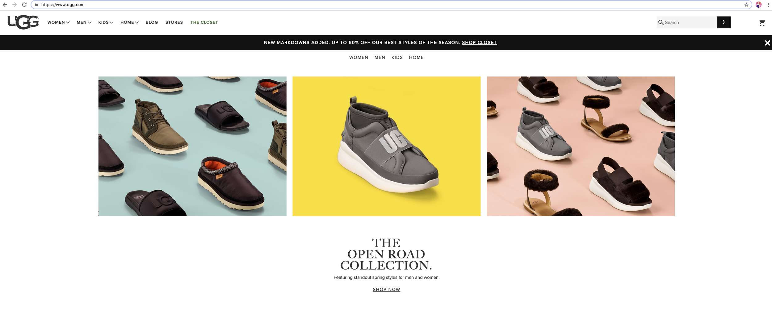 Screen Shot 2019-03-26 at 11.19.30 AM.png