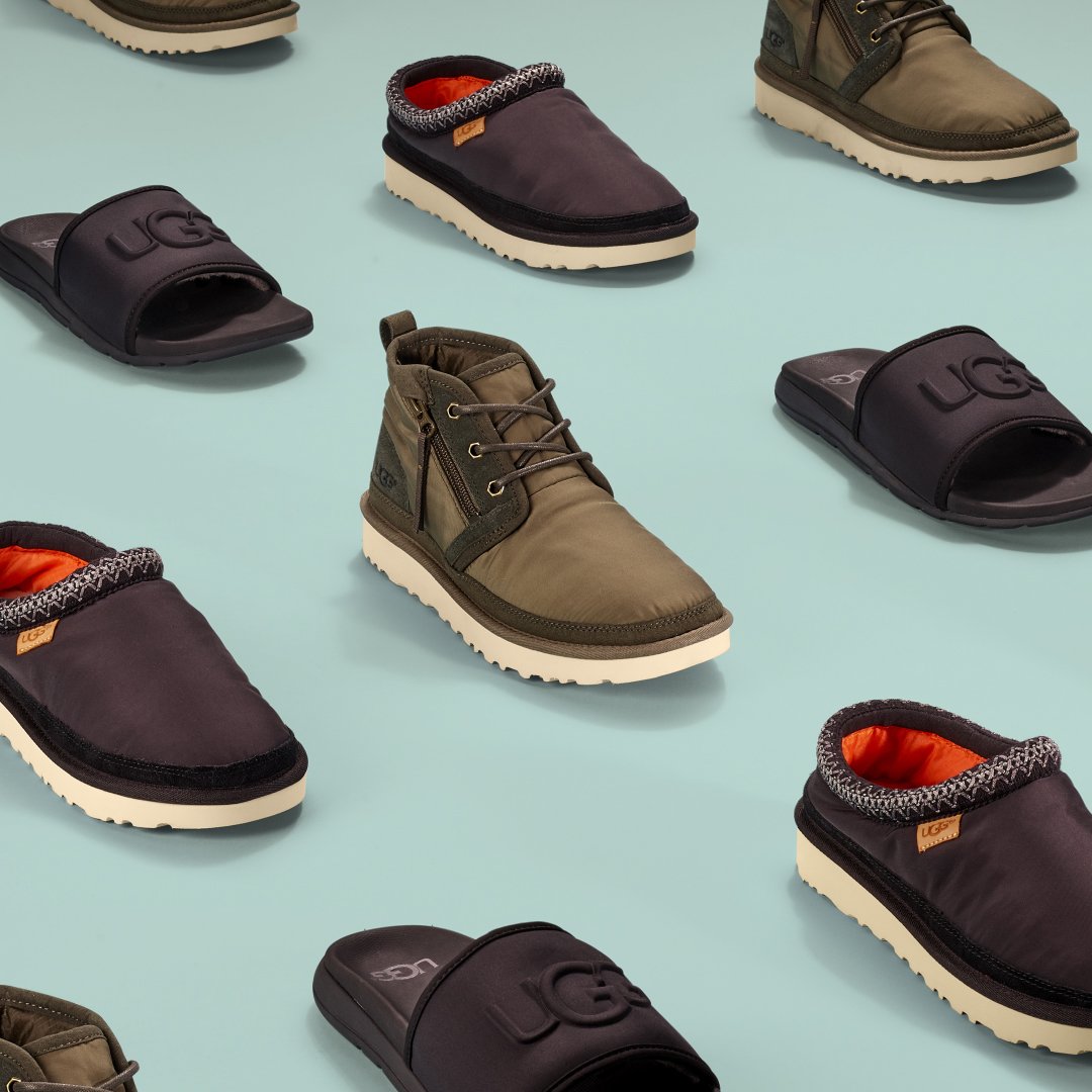 SS19-M-FestivalGiveAway.jpg