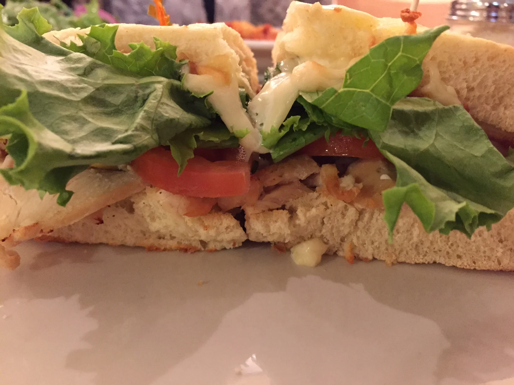 Bambinos South - Local Favorite Opens New South Location