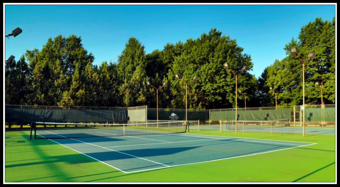 Tennis-Courts.jpg