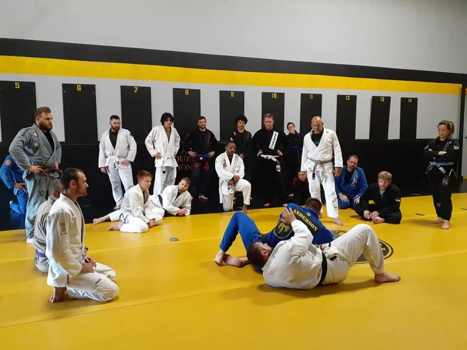 CLASSES — Combat Base Texas shebaro jiu jitsu