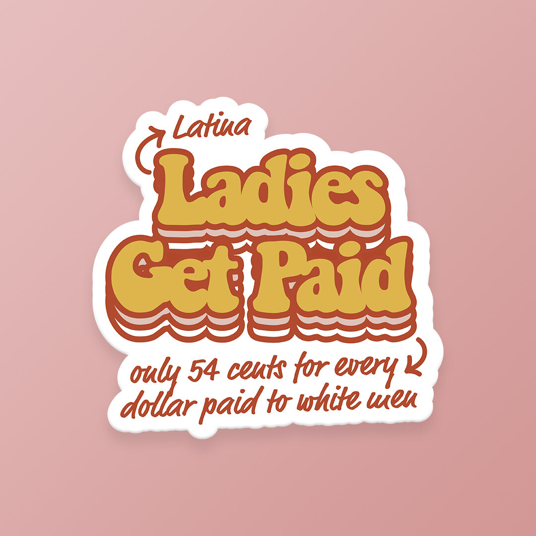 WLF_stickers_latina.jpg