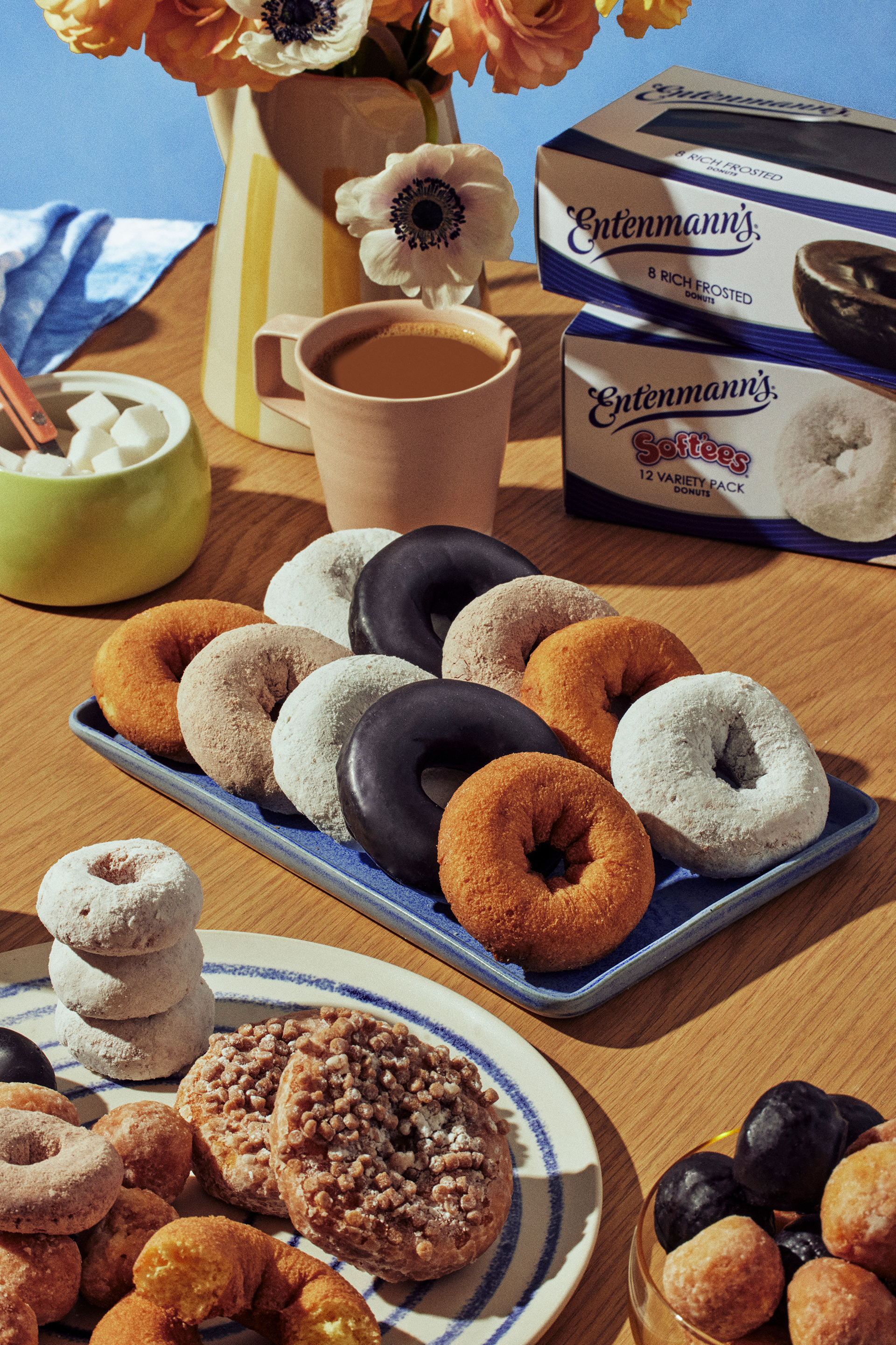 Donuts_BreakfastCU_0000_1.png
