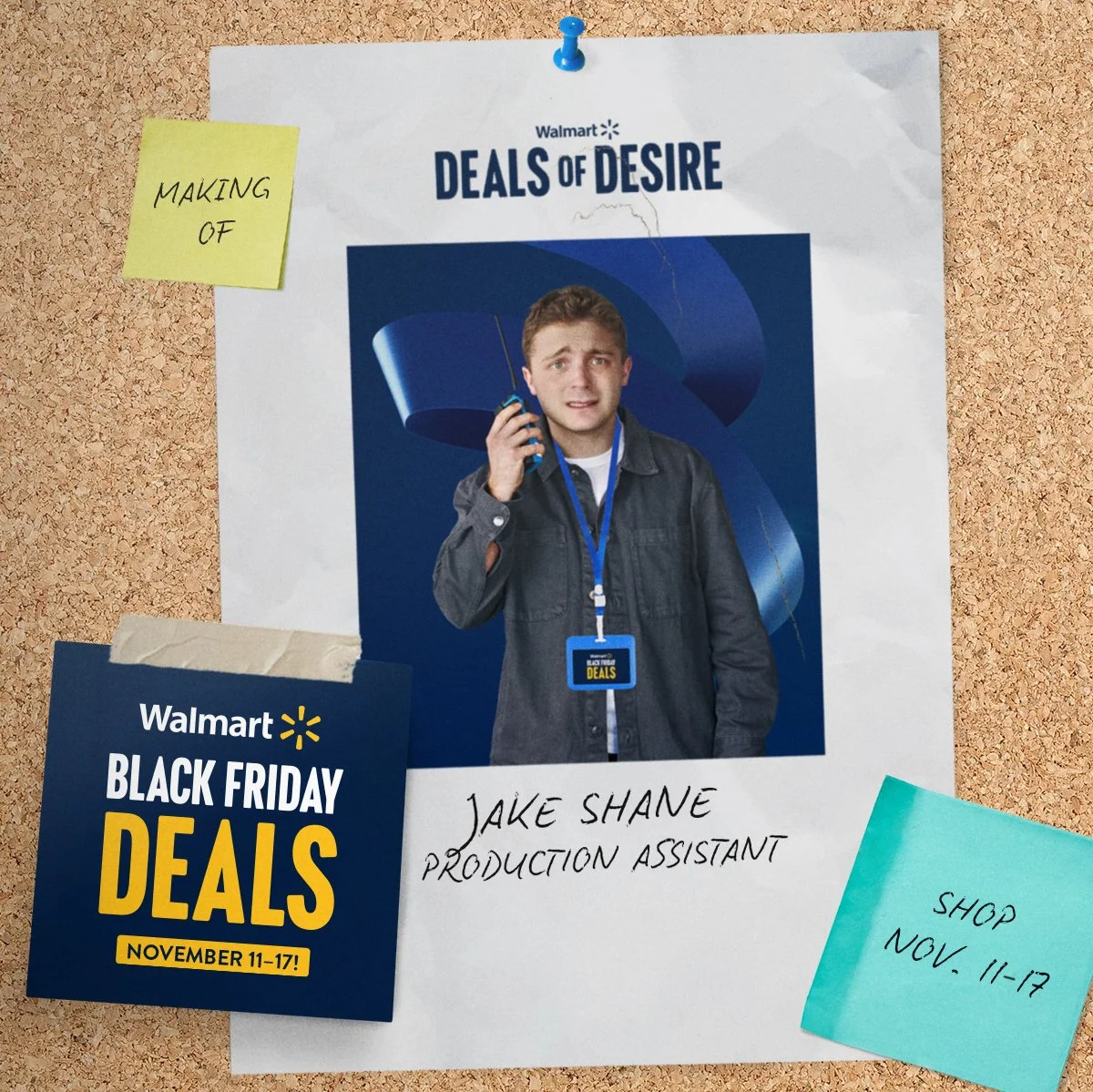 DoD_Jake_Bulletin 1x1_1.jpg