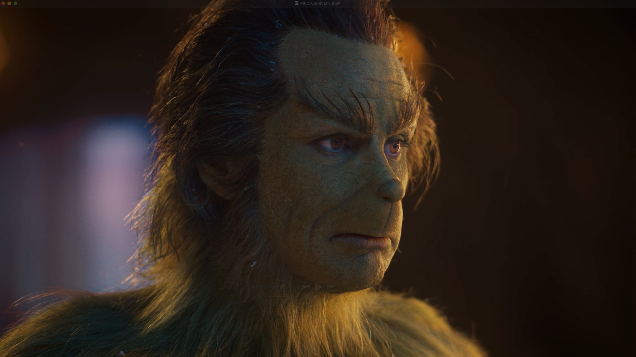 Screenshot 2025-11-18 at 4.43.33 PM.png