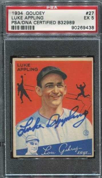 1934 Goudey.jpg