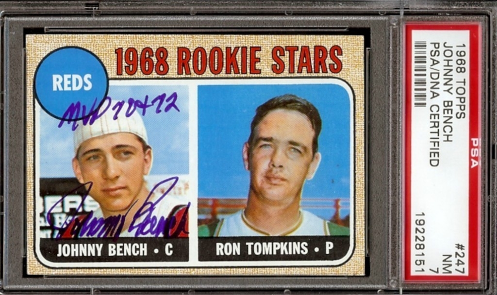 1968 Topps.jpg