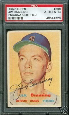 1957 Topps.jpg