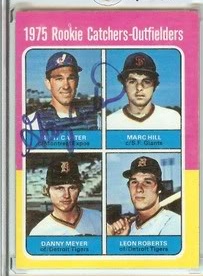 1975 Topps.jpg