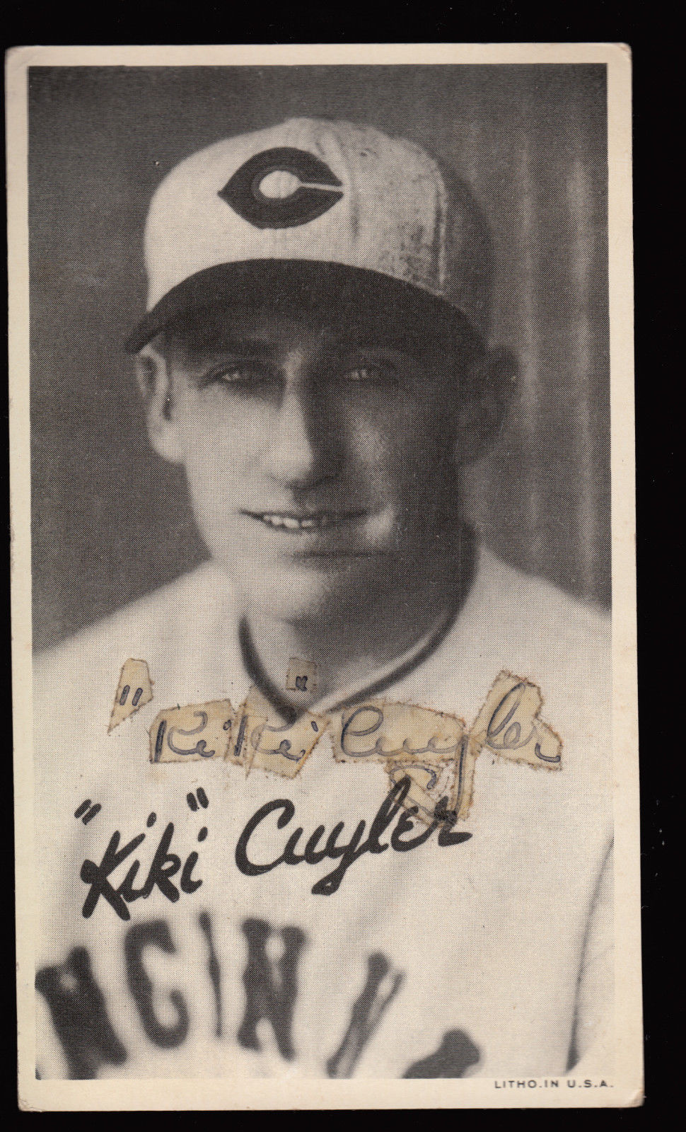 1936 Goudey Wide Pen.jpg