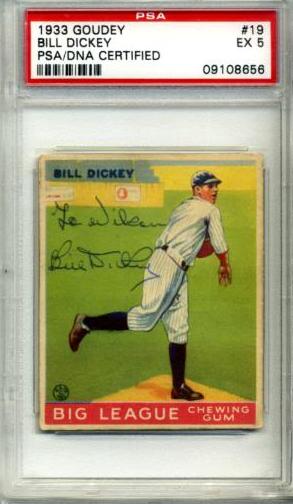 1933 Goudey.jpg