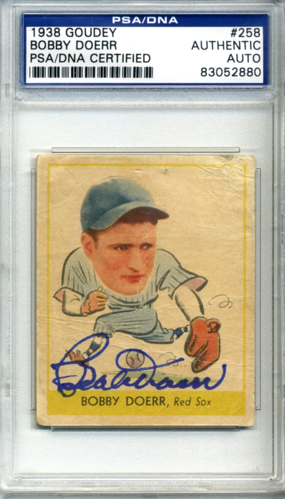 1938 Goudey.jpg