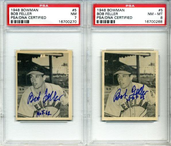 1948 Bowman Lot.jpg