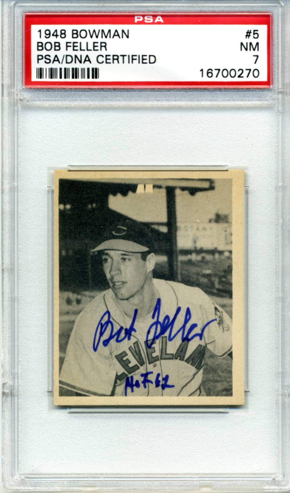 1948 Bowman PSA 7.png